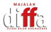 Majalah Diffa