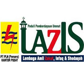 Lazis PLN